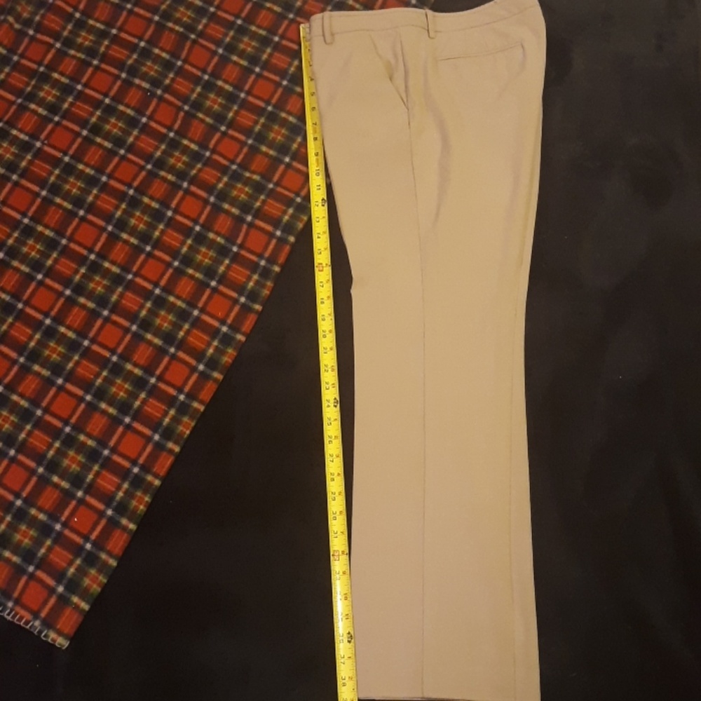 New York  and company  womans pants